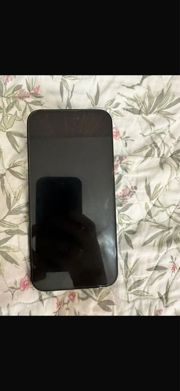 iPhone 14 Pro Max  - Foto 3