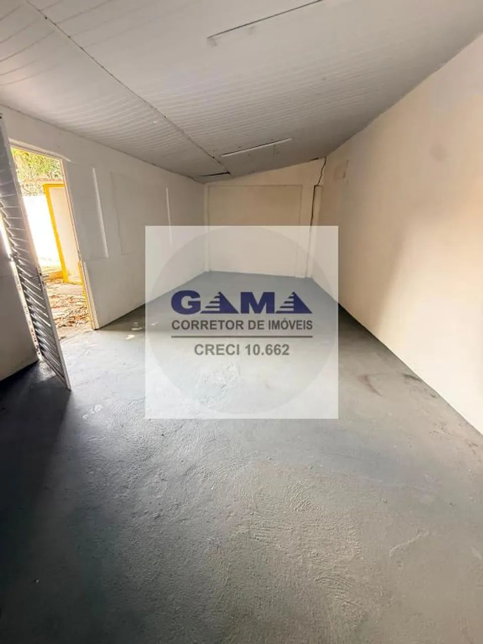 Casa comercial em Setúbal