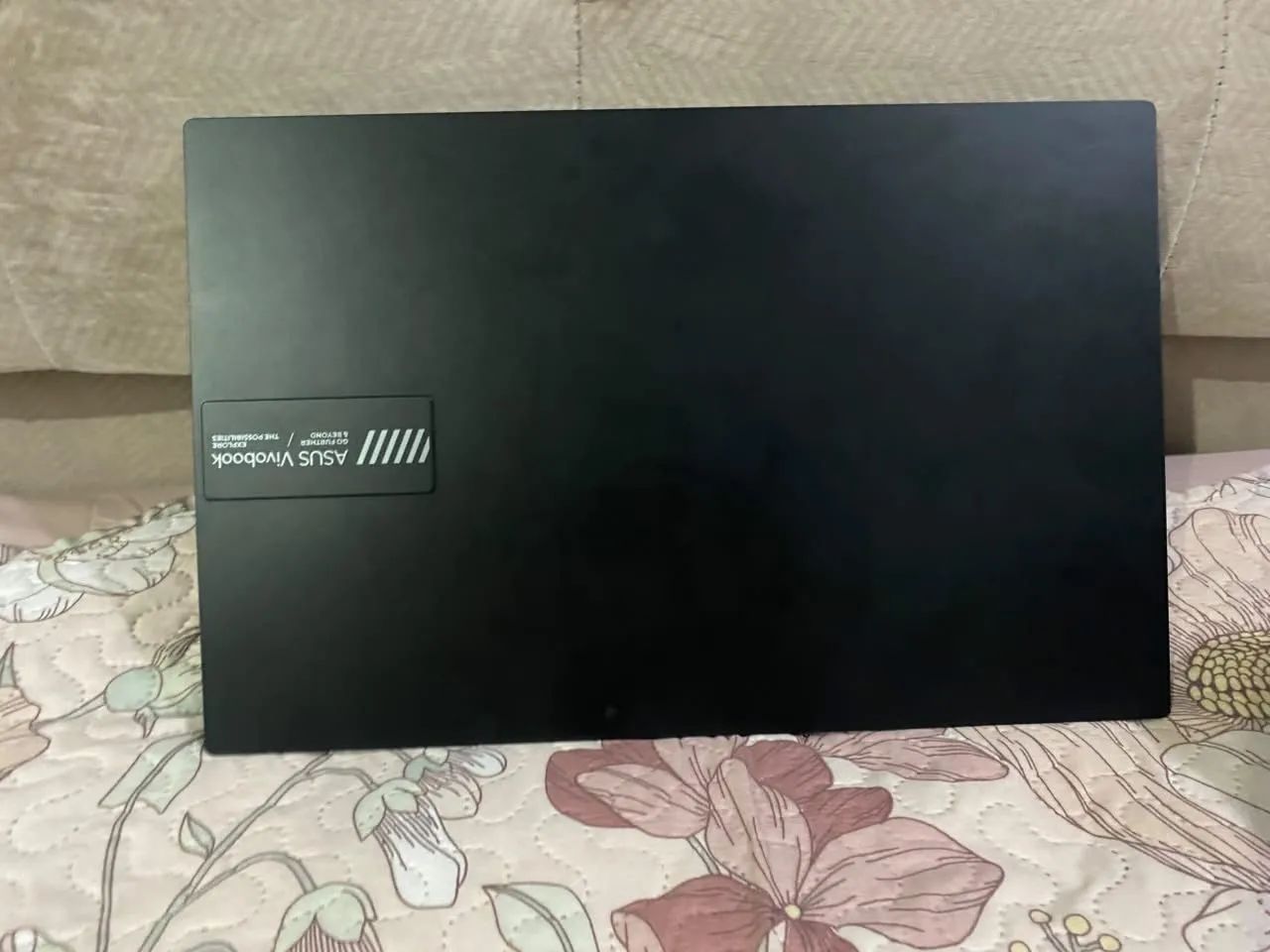 Vende-se  Notebook  - Foto 3