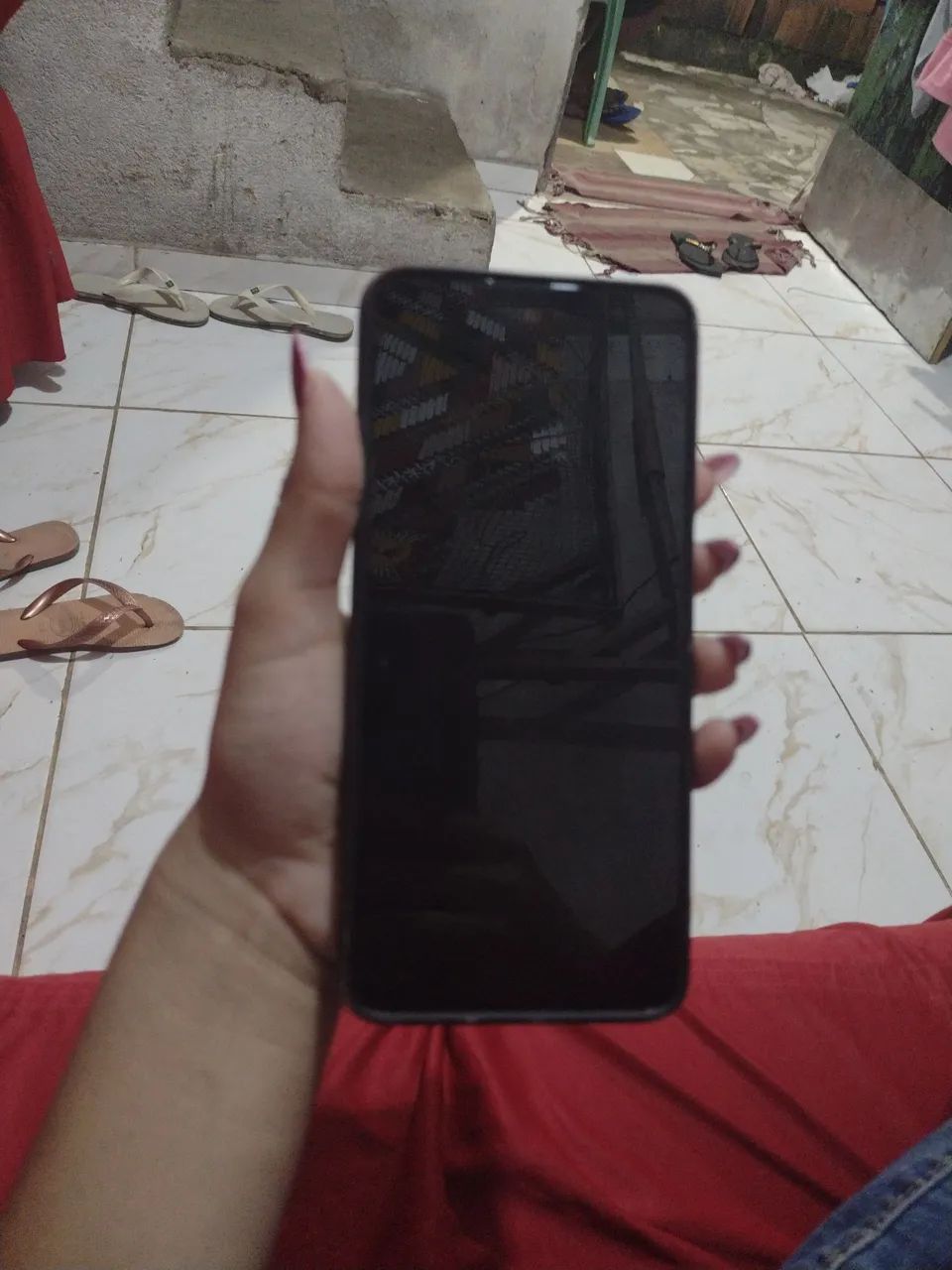 Motorola g22 - Foto 3