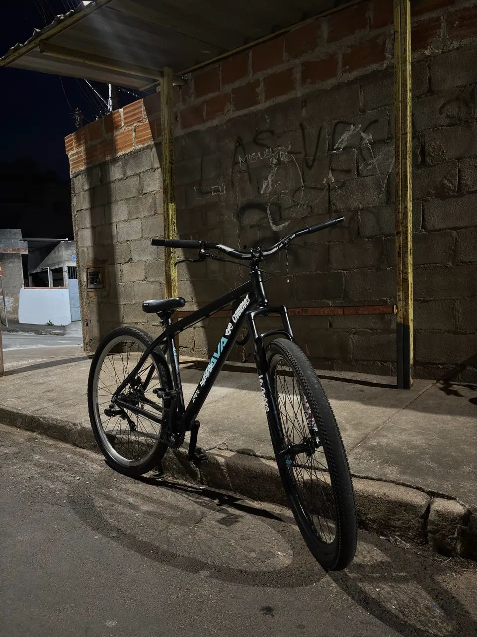 Bike,bicicleta 