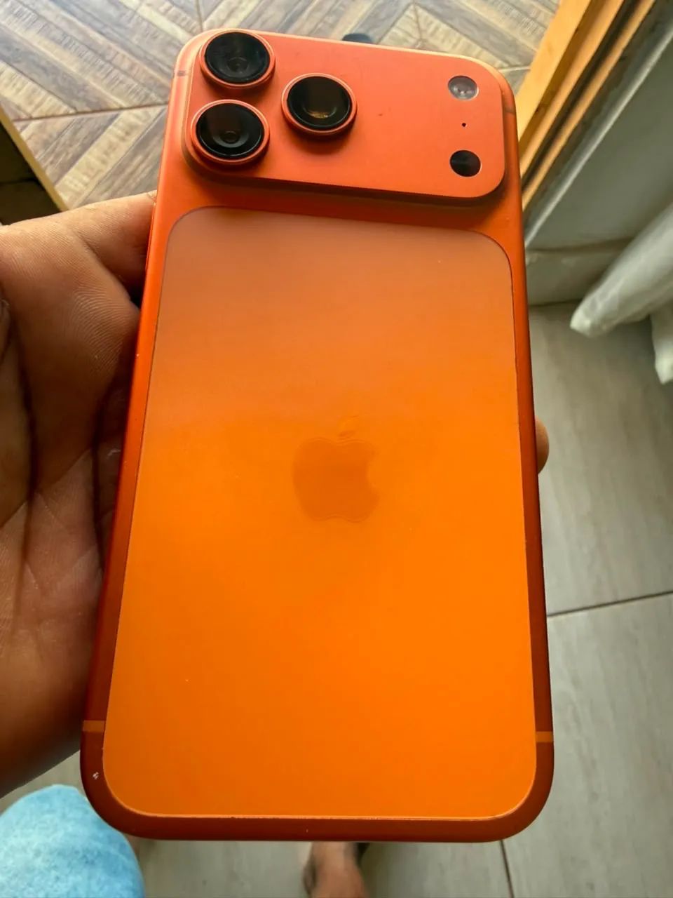 17 PRO MAXX - Foto 3