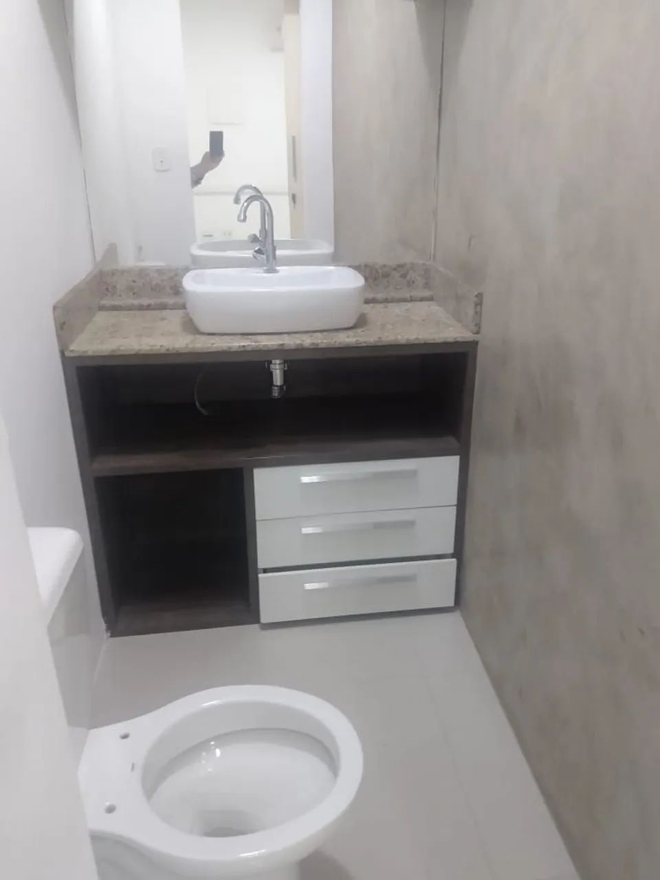  Vendo excelente Loja comercial! - Foto 4