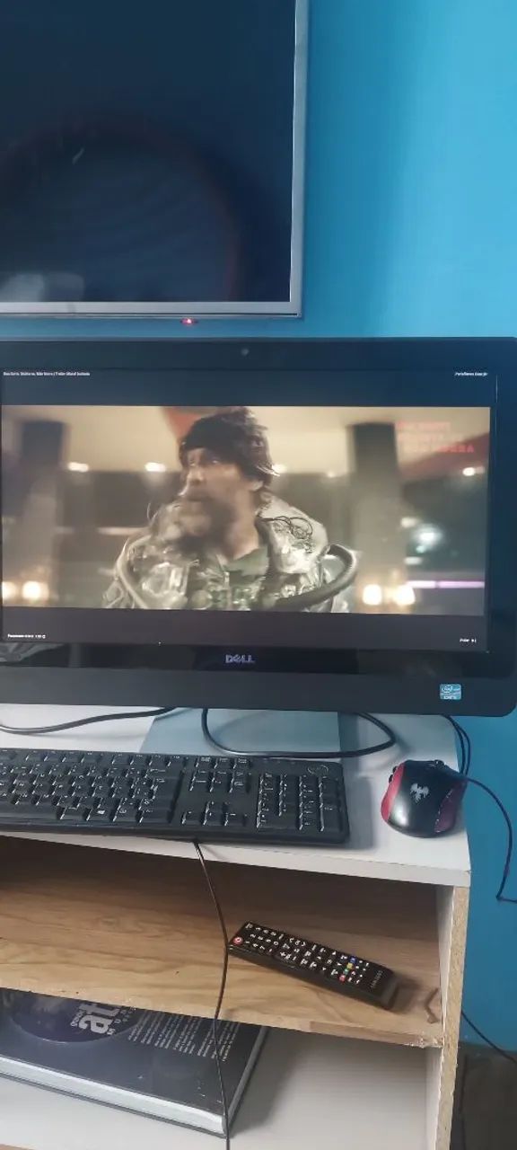 Computador completo  - Foto 4