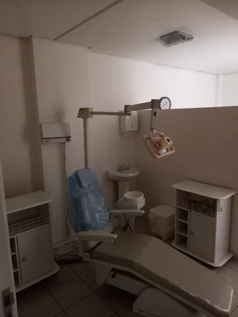 Sala Comercial em Petrópolis - Foto 5
