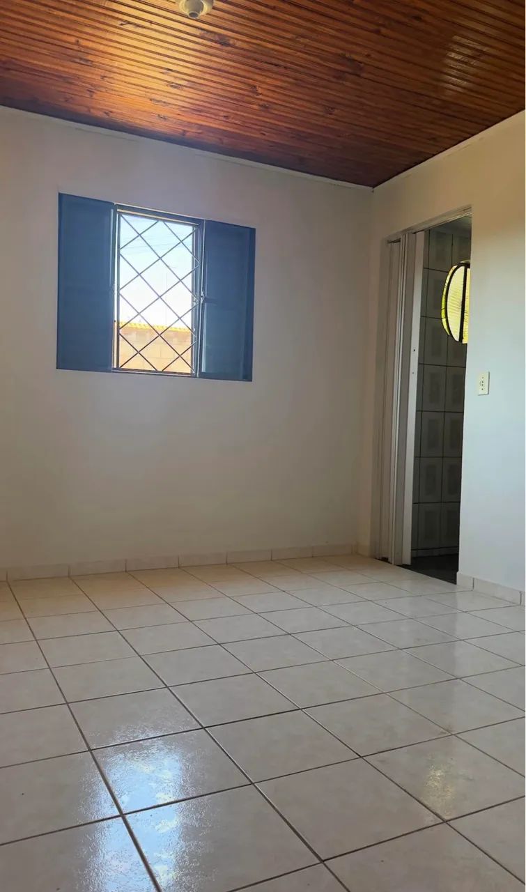 *Vendo casa em Eldorado Serra - Foto 5