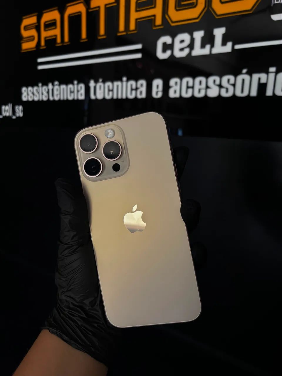 iPhone 13  - Foto 4