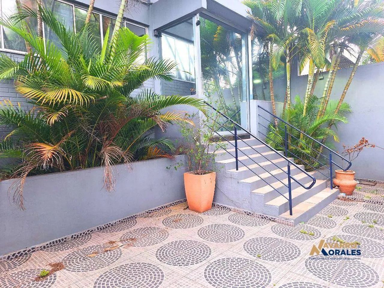 Imóvel Comercial para Locação  836 m²  Próximo ao Metrô Butantã - Foto 3