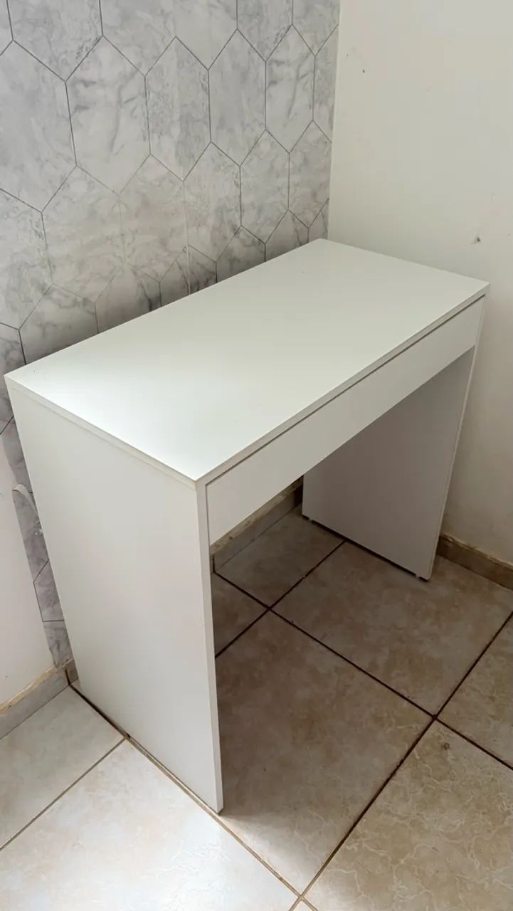 Escrivaninha 
