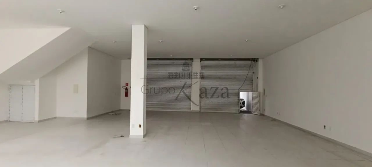 Ponto Comercial - Bosque dos Eucaliptos - 150m² - Foto 4
