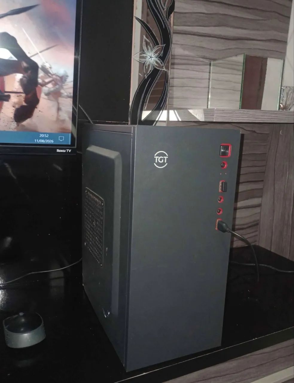 Computador i5 - Excelente Estado - Foto 3