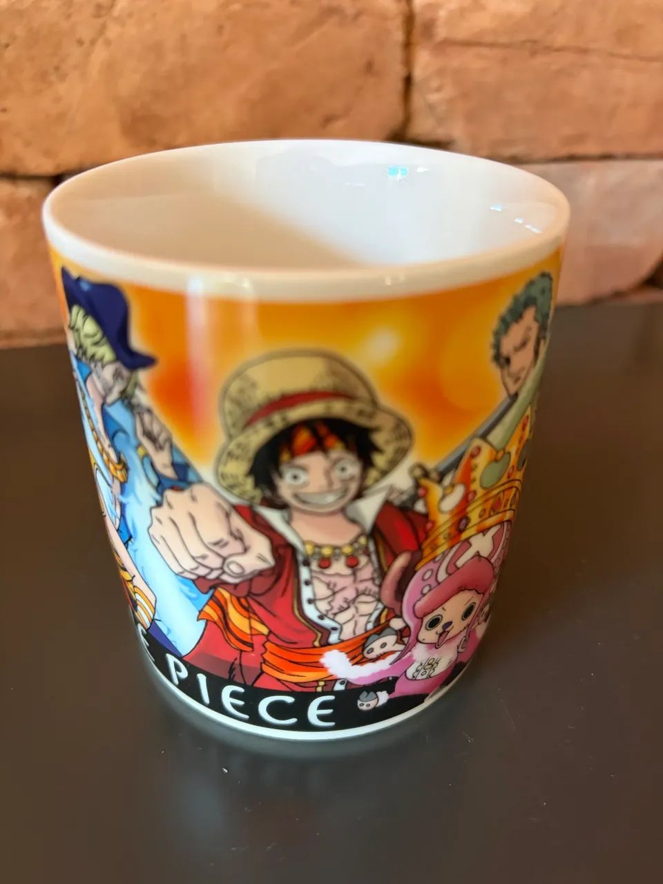 Direto do Japão produtos one piece novos - Hobbies e coleções