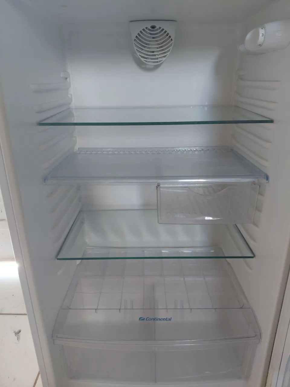 Refrigerador  - Foto 4