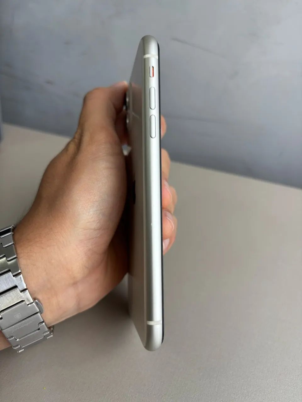 iPhone 11 128Gb Super Conservado - Foto 5