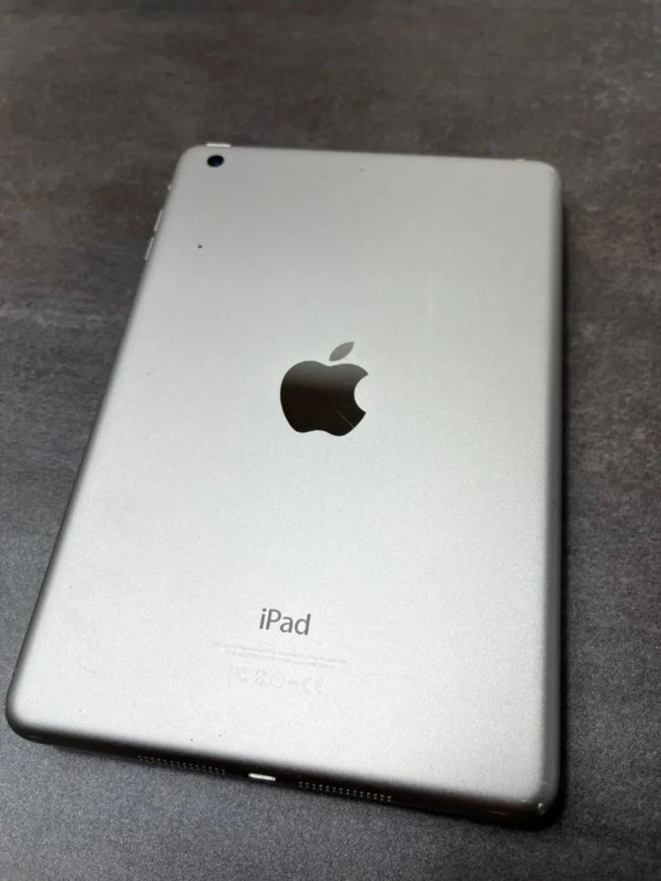 iPad Mini 3 - 64GB - Foto 3