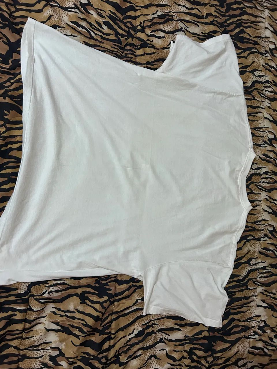 Camisa Merch Matue 333 - Foto 2