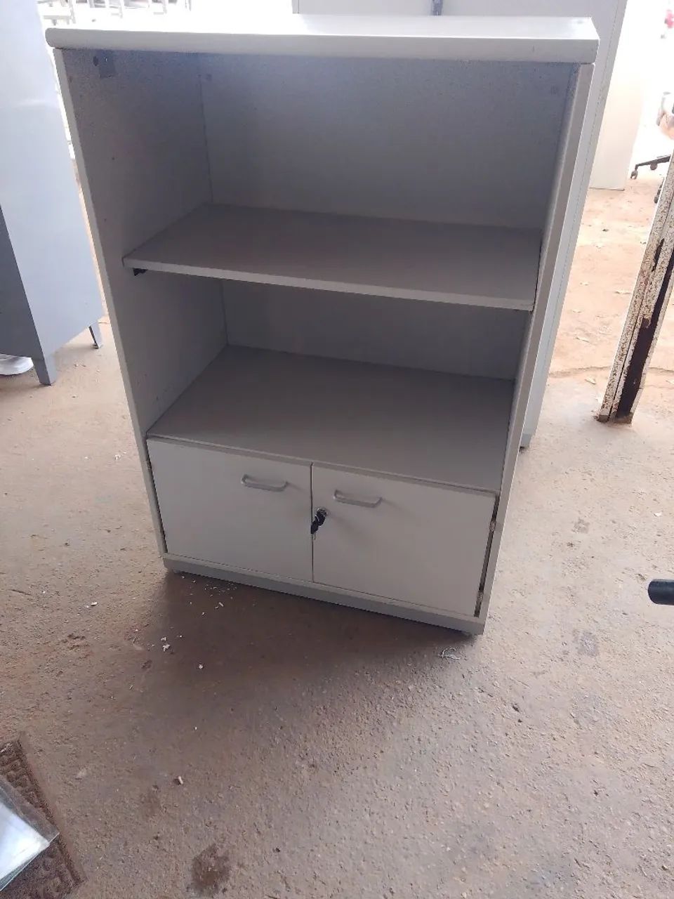 Multiuso 