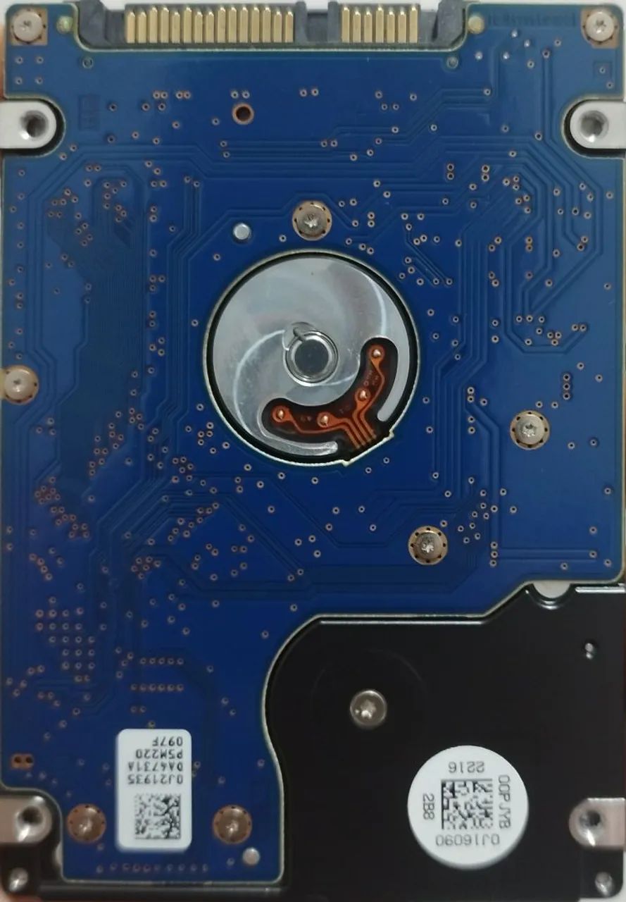 haruki.201061328サイズ KaBuM