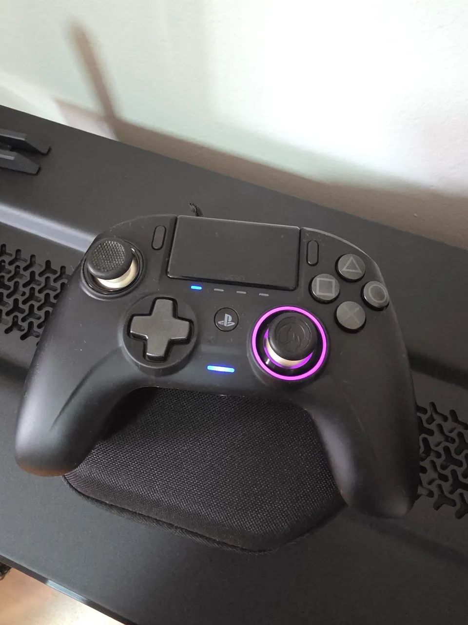 Nacon Revolution Unlimited Pro Controller - Foto 2
