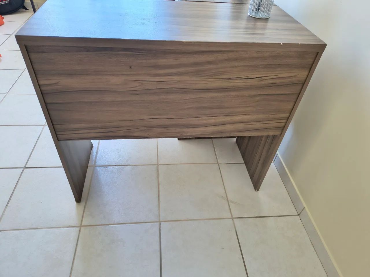 Escrivaninhas  - Foto 4