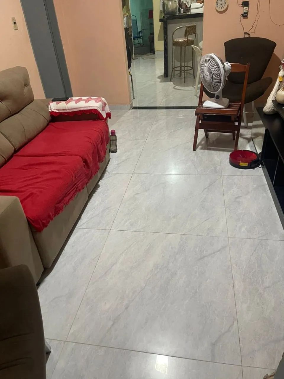 vendo 200 mil - Foto 4
