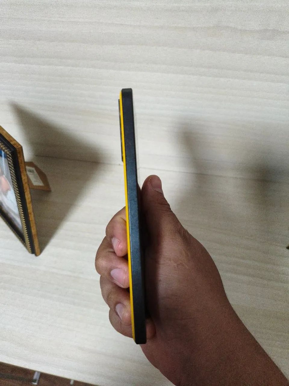 Poco X6 pro xiaomi - Foto 4