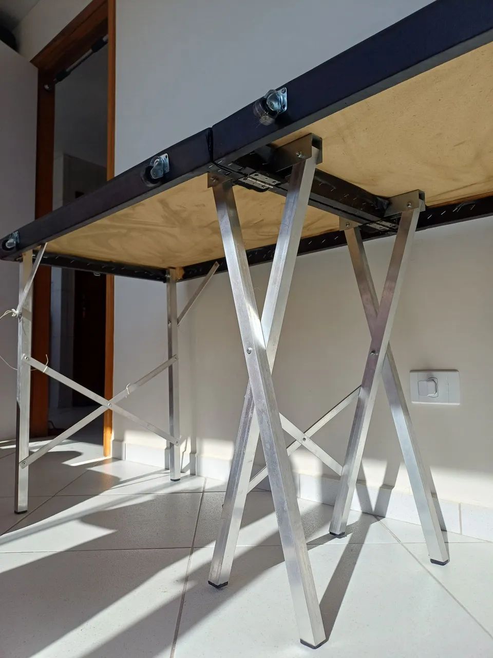 Maca portátil  - Foto 2