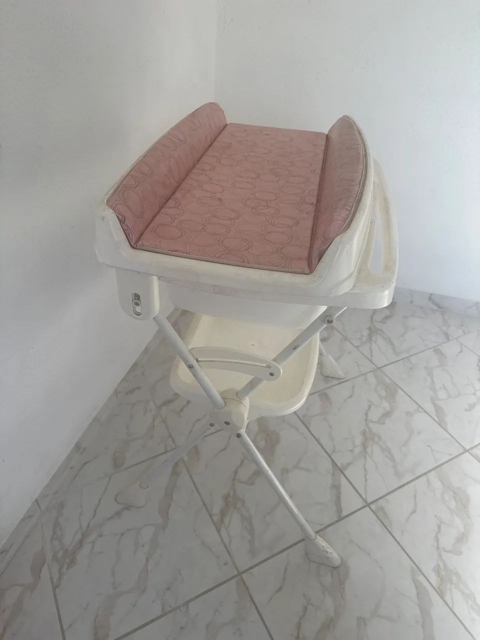 Banheira  - Foto 3