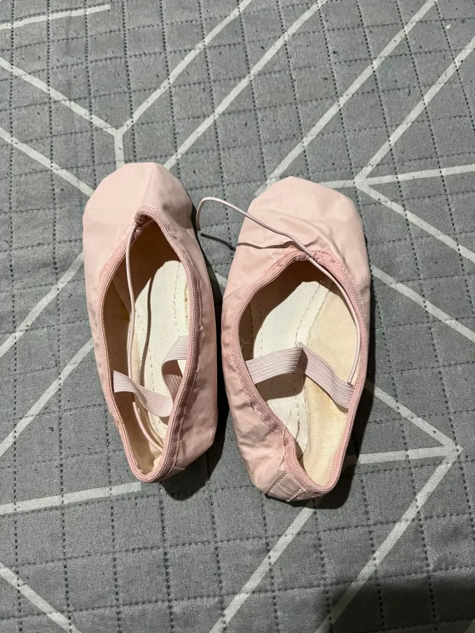 Roupa de ballet  - Foto 3