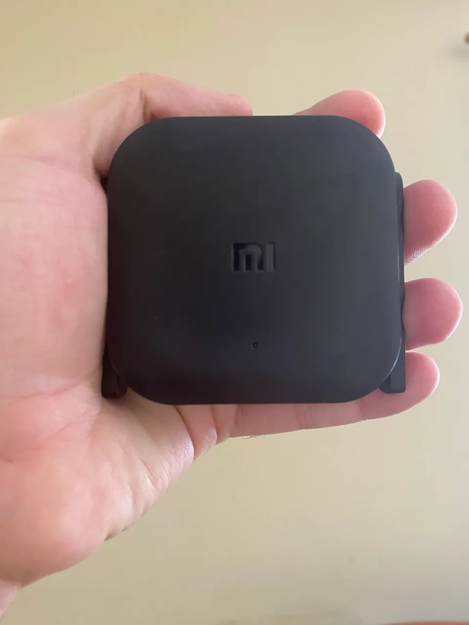 Ampliador de sinal mi wifi range extender pro - Foto 2