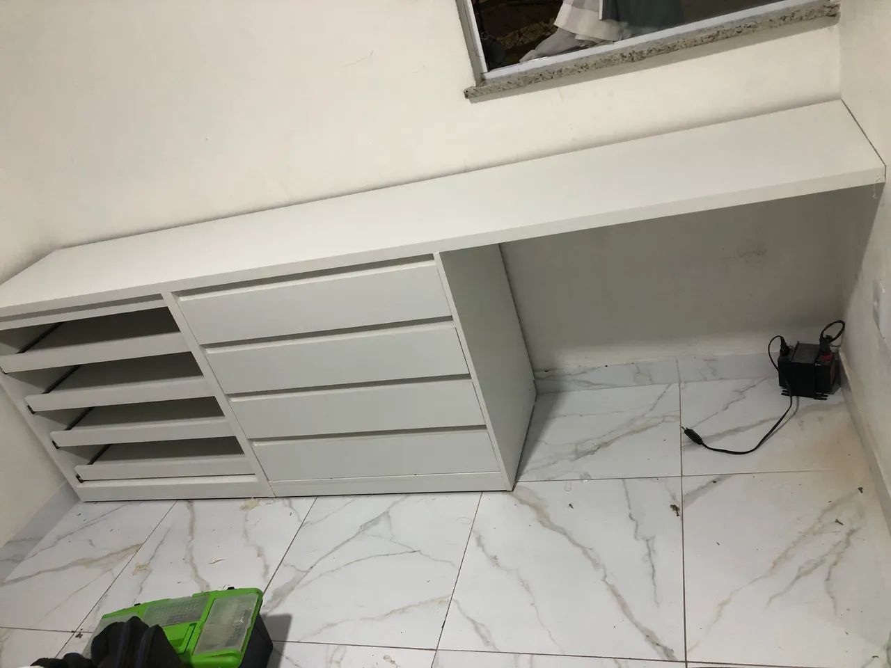 Fabricamos seu planejado  - Foto 2