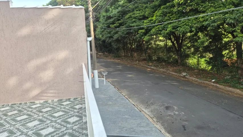 CASA A VENDA JD SAO GABRIEL 5 QUARTOSC/ SUITE - Foto 5