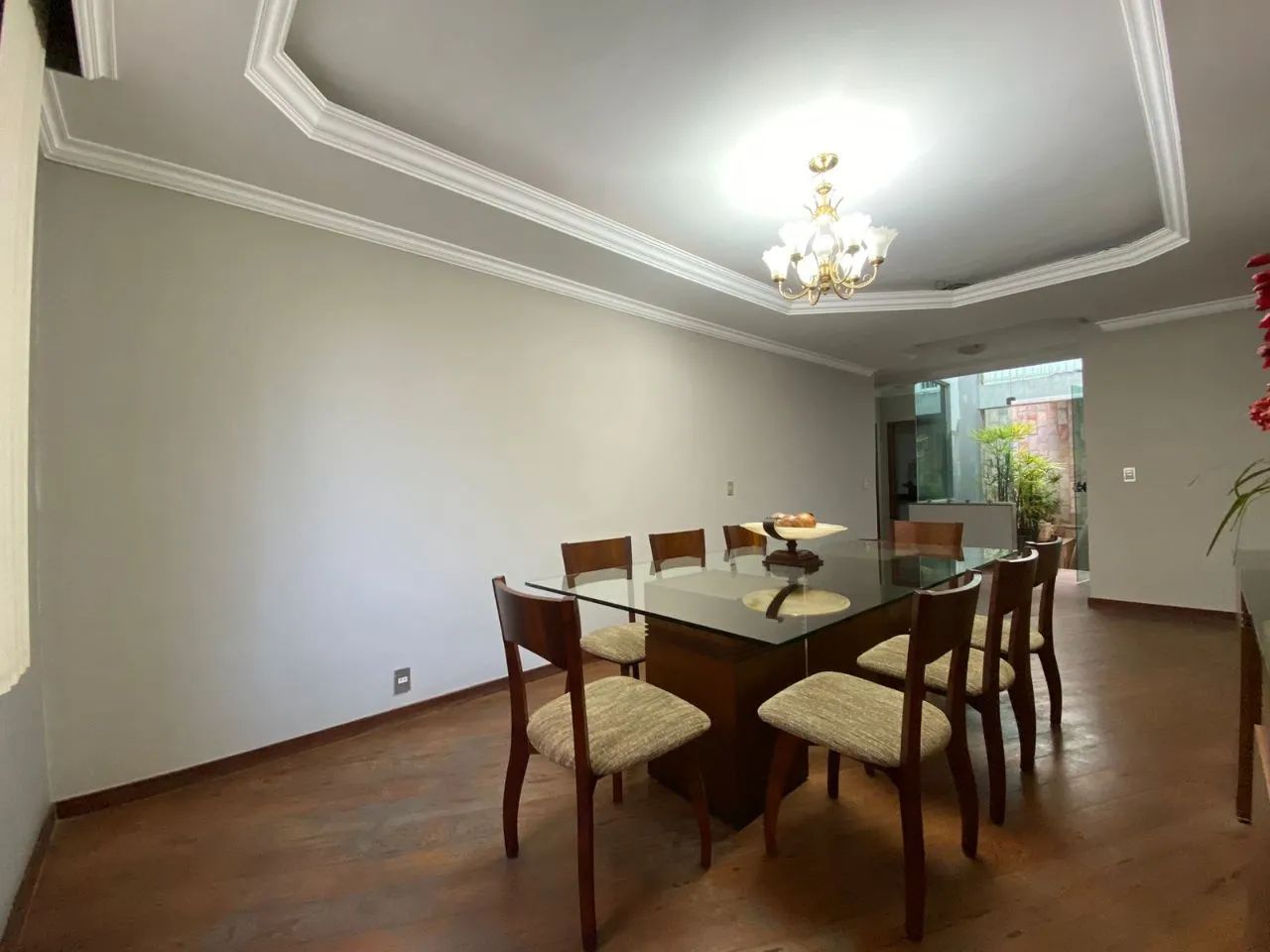 CASA 3 QUARTOS COM SUITE - Foto 4