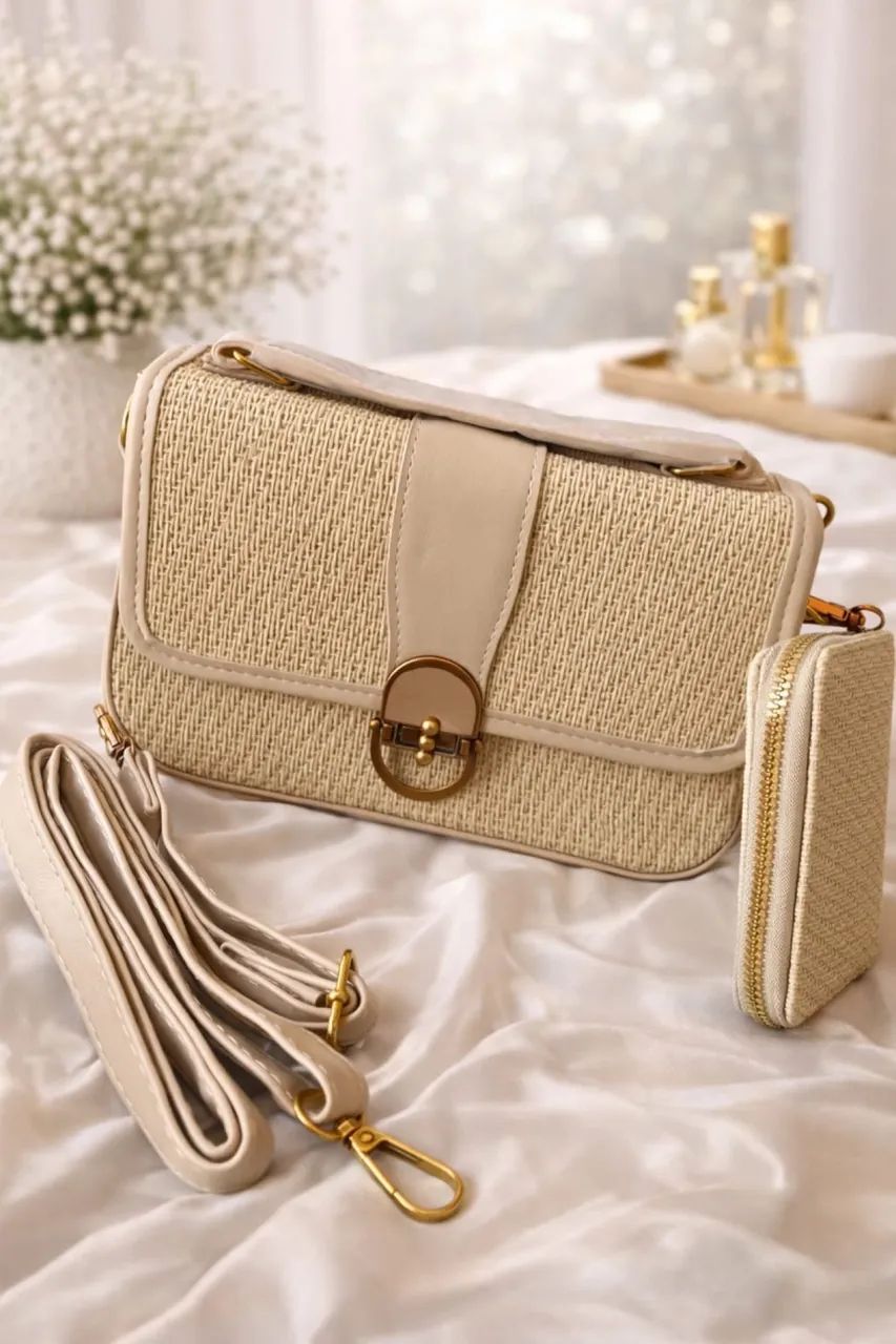 Bolsa 