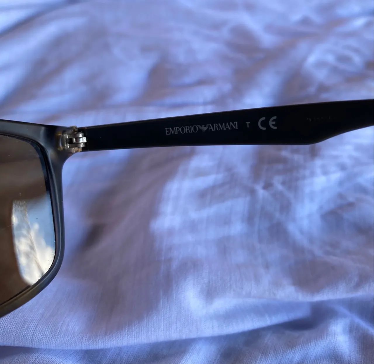 Oculos  - Foto 5