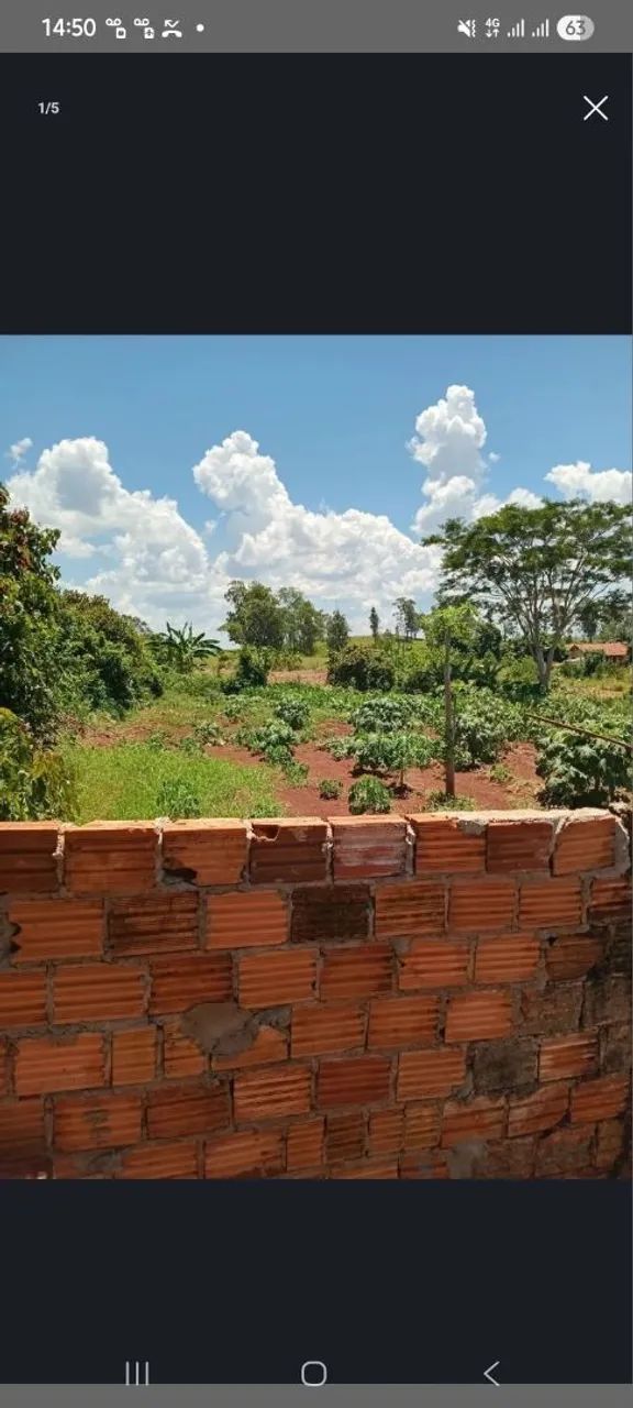Vende chácara  - Foto 2