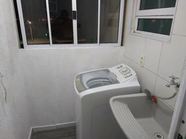 Apartamento Mobiliado Jundiapeba  - Foto 3