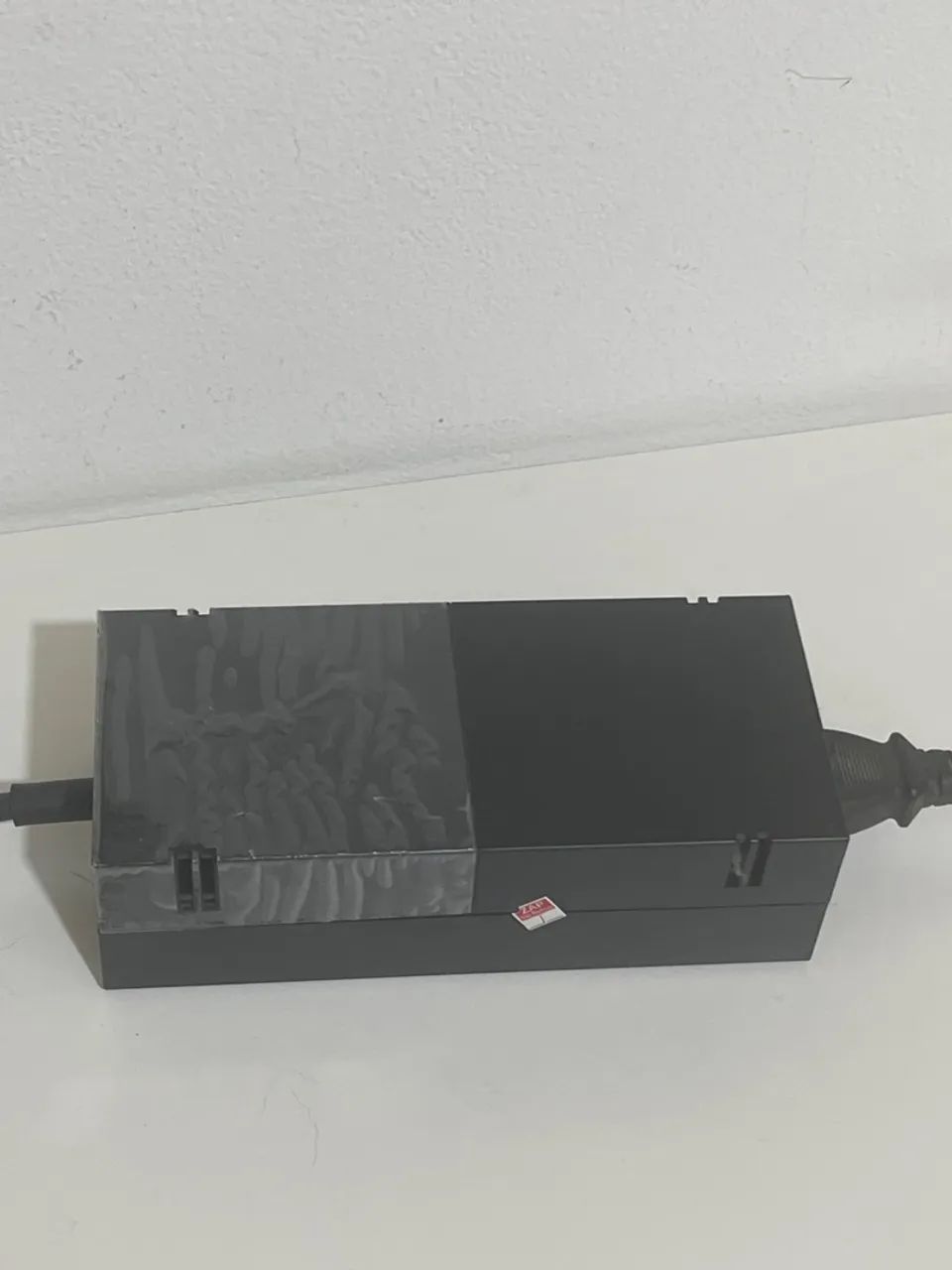 Xbox one fat( 2 controles)  - Foto 3