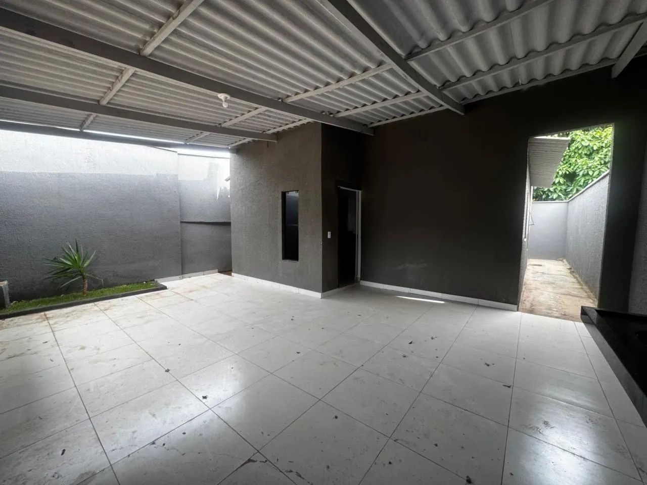 ÁGIO ABAIXO DO PREÇO.  55 Mil ST. Maysa 