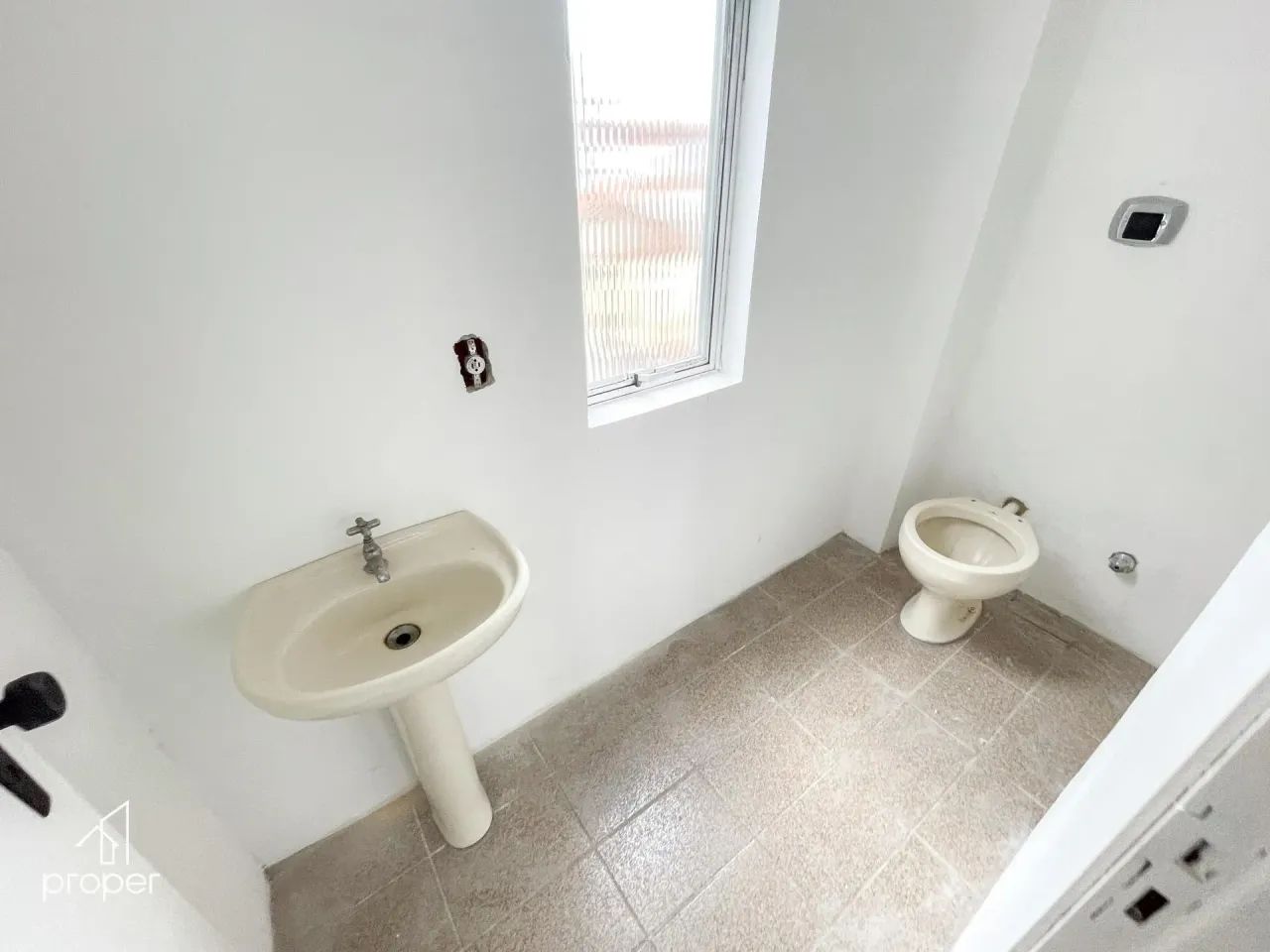 Sala comercial para alugar no Centro - Pelotas/RS - Foto 3