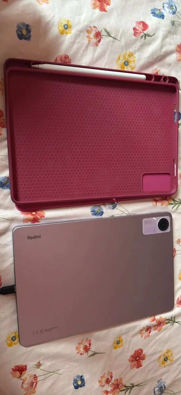 Tablet redmi xiaomi - Foto 3