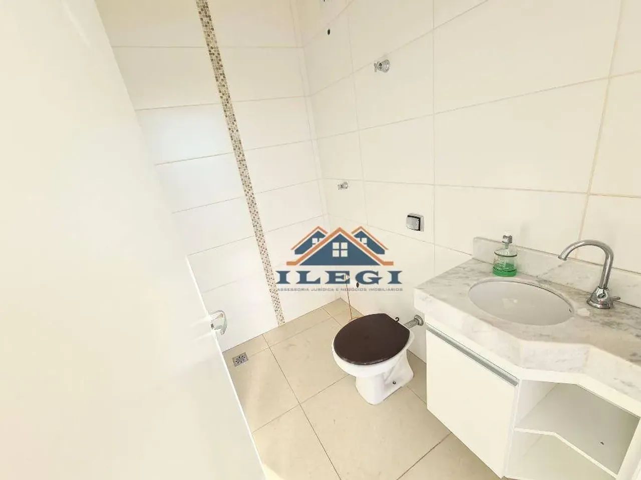 Sala comercial para locação no centro de Vinhedo/SP - Foto 5