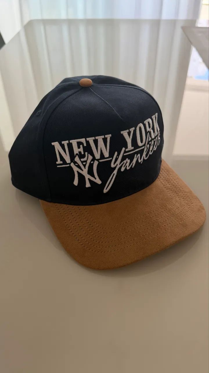 Boné new era  - Foto 3