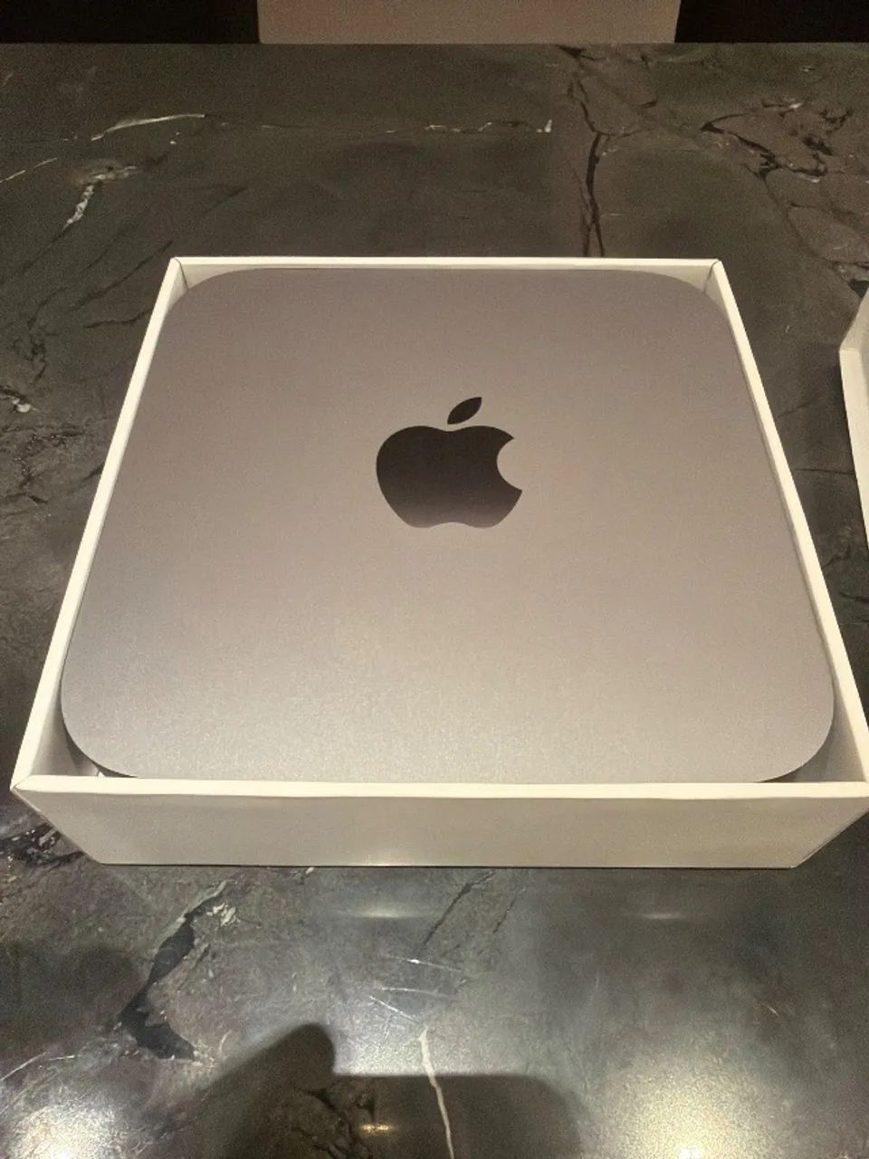 Mac Mini - Foto 2