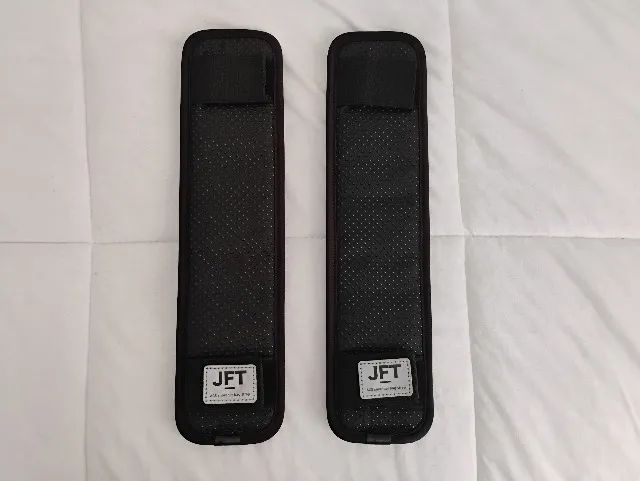 Almofada para alça de Mochila (M)
