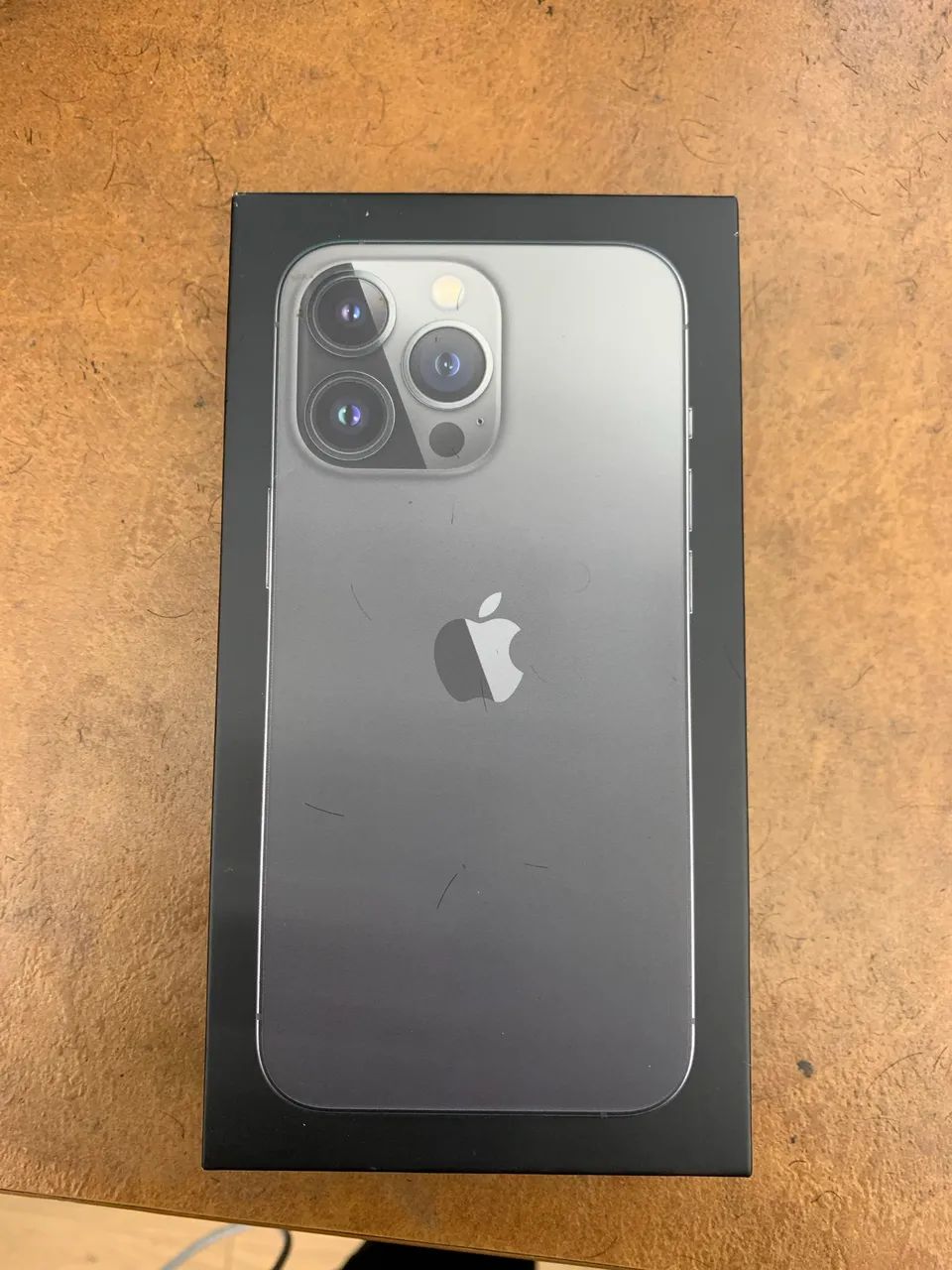 iPhone 11  - Foto 4