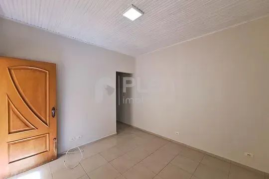 à venda, Santana, São Paulo, SP - Foto 5