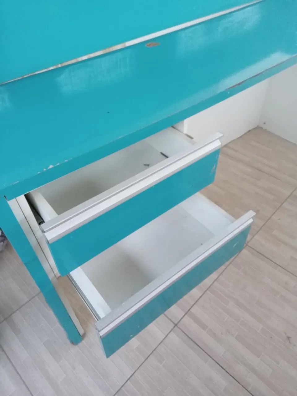 Balcão para comércio  - Foto 3