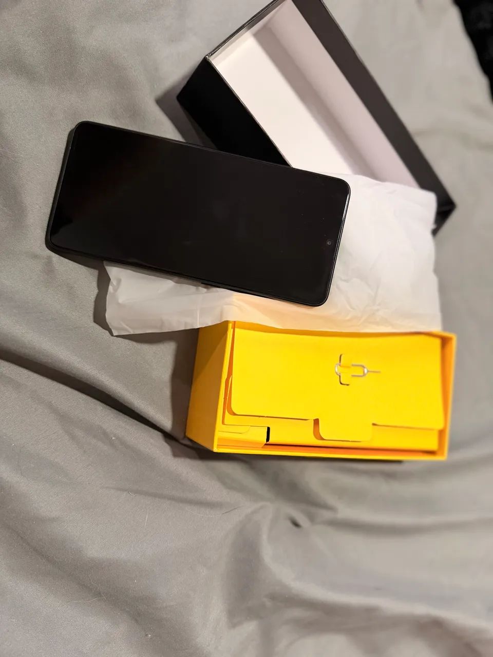 POCO X7 pro - Foto 2