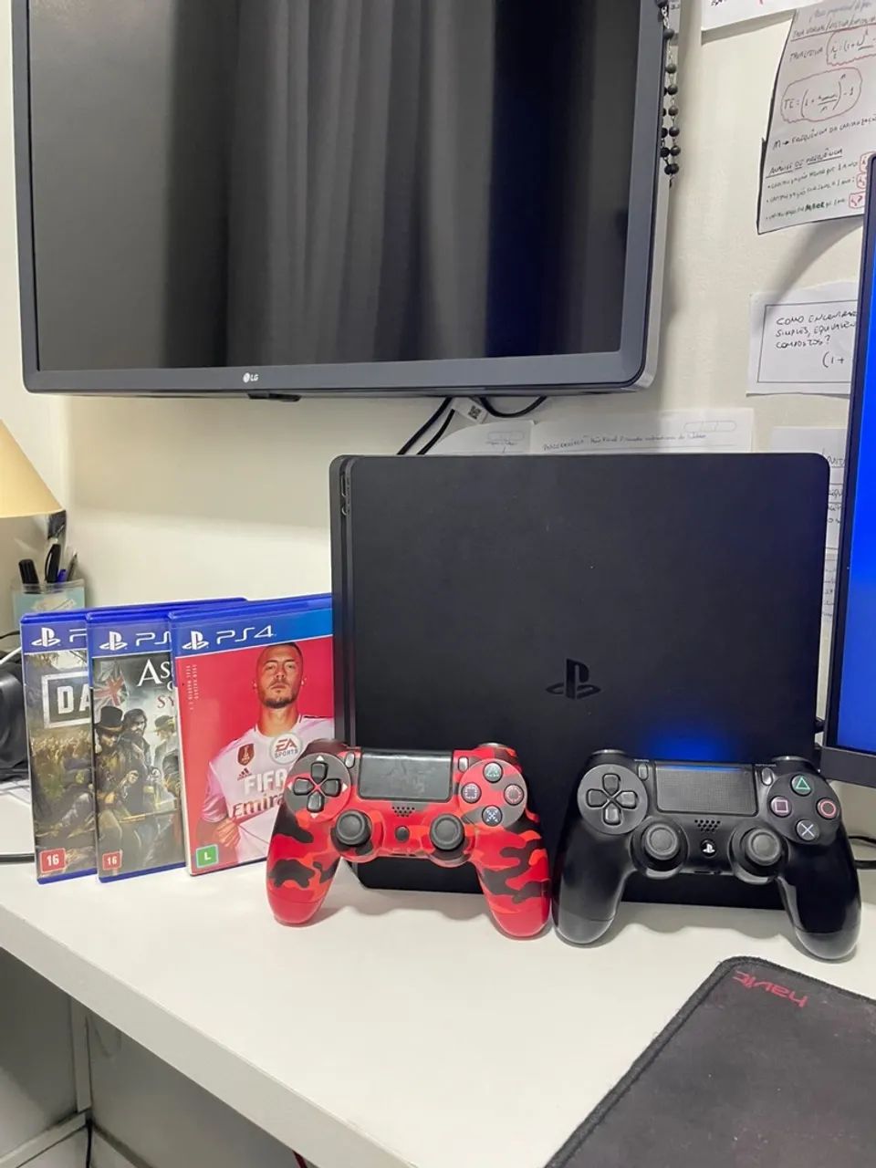 PlayStation 